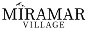 miramar
